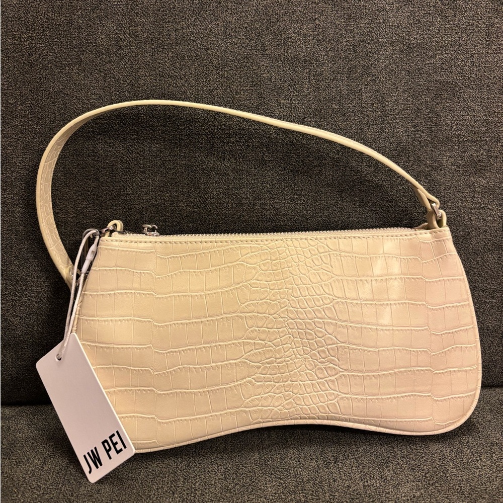 JWPEI Shoulder Bag